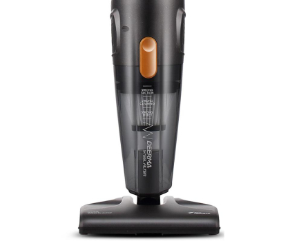 Odkurzacz Deerma Odkurzacz DX115C